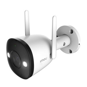 دوربین مداربسته هوشمند آیمو بولت ۲ ای مدل Imou Bullet 2E 5MP IPC-K3DP-5H0WF